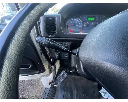 HINO 238 Blinker Multifunction Switch