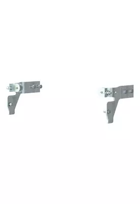 HINO 238 Bumper Bracket, Front