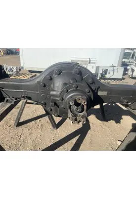 HINO 238 Differential Assembly (Rear, Rear)