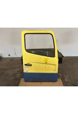 HINO 238 Door Assembly