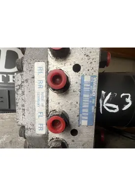 HINO 238 ECM (Brake & ABS)