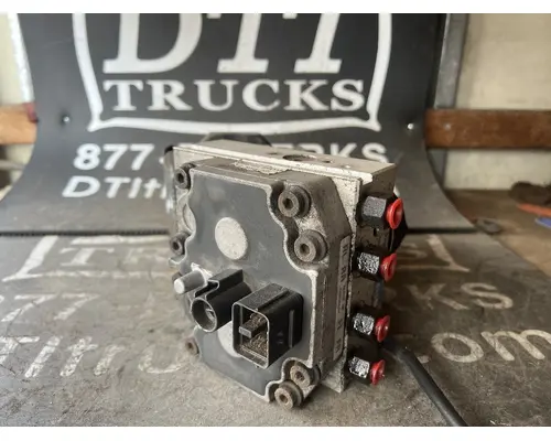 HINO 238 ECM (Brake & ABS)