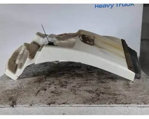 HINO 238 FENDER EXTENSION