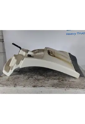 HINO 238 FENDER EXTENSION