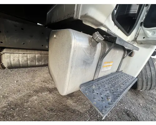 HINO 238 Fuel Tank