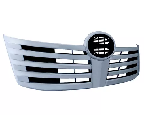 HINO 238 Grille