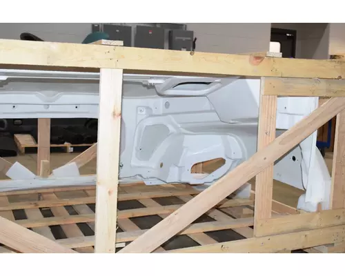 HINO 238 Hood