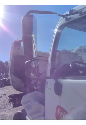 HINO 238 MIRROR ASSEMBLY CAB/DOOR