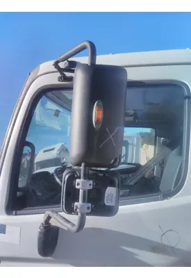 HINO 238 MIRROR ASSEMBLY CAB/DOOR