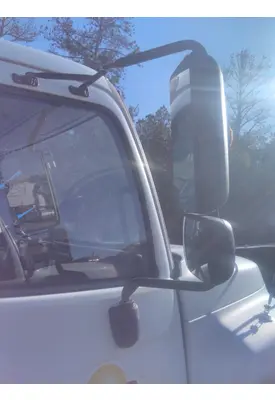 HINO 238 MIRROR ASSEMBLY CAB/DOOR