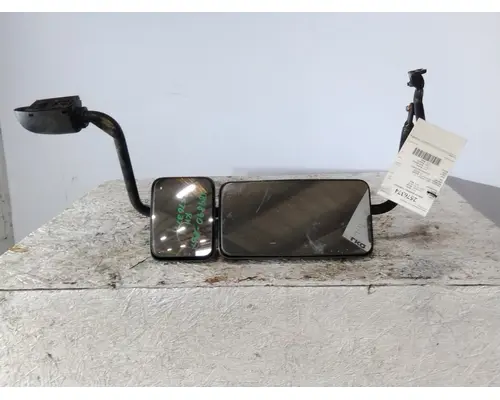 HINO 238 MIRROR ASSEMBLY CABDOOR