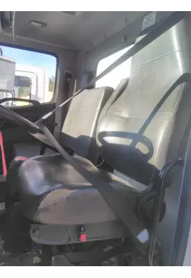 HINO 238 SEAT, FRONT