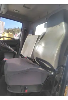 HINO 238 SEAT, FRONT