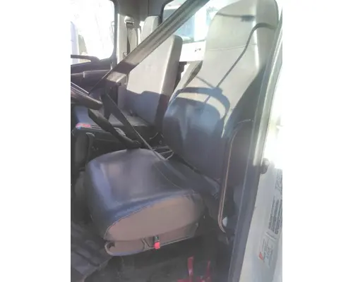 HINO 238 SEAT, FRONT