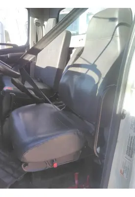 HINO 238 SEAT, FRONT