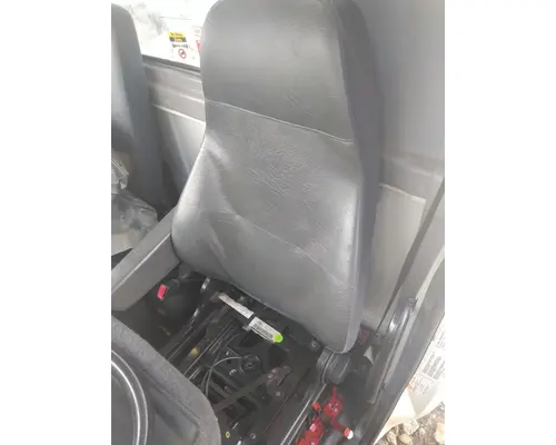 HINO 238 SEAT, FRONT