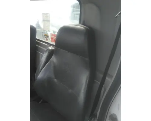 HINO 238 SEAT, FRONT