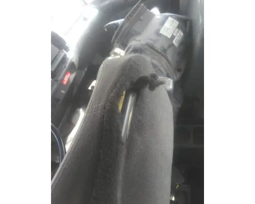 HINO 238 SEAT, FRONT