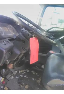 HINO 238 STEERING COLUMN