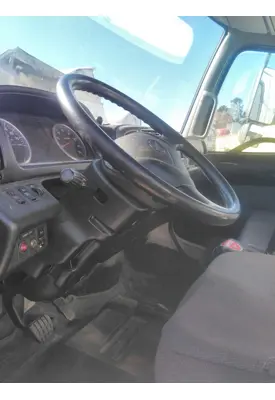 HINO 238 STEERING COLUMN