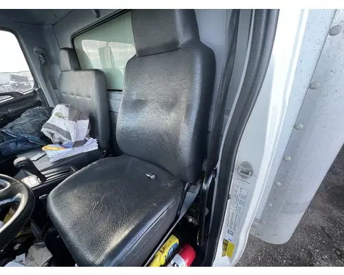 HINO 238 Seat, Front