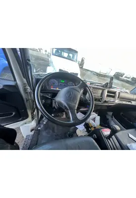 HINO 238 Steering Column