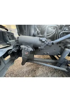 HINO 238 Steering Gear / Rack