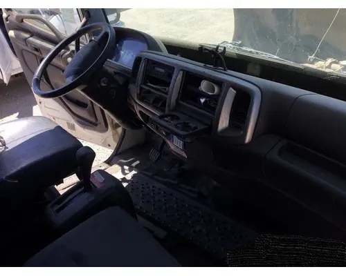 HINO 238 Vehicle For Sale