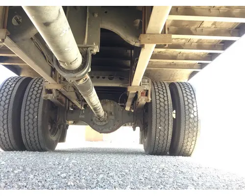 HINO 238 Vehicle For Sale