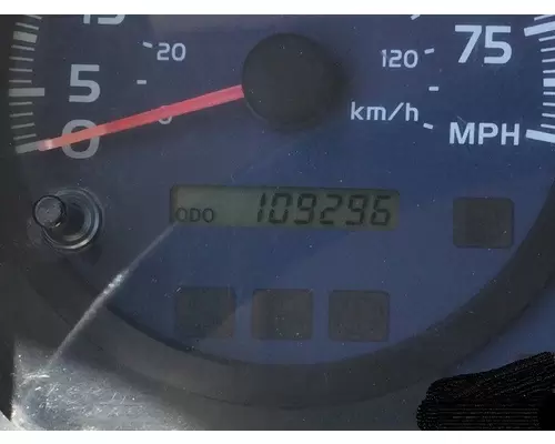 HINO 238 Vehicle For Sale