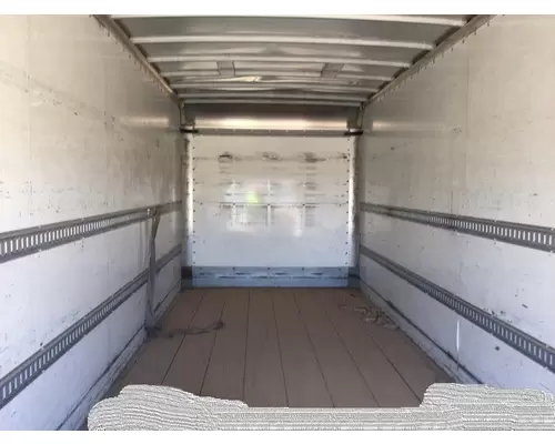 HINO 238 Vehicle For Sale