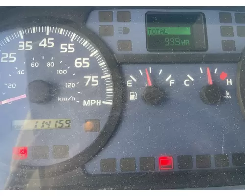 HINO 238 Vehicle For Sale