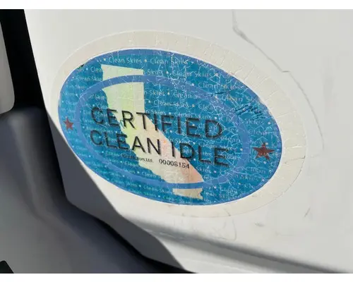 HINO 238 Vehicle For Sale