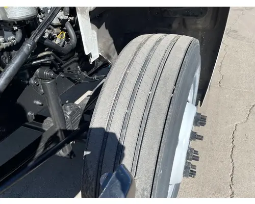 HINO 238 Vehicle For Sale