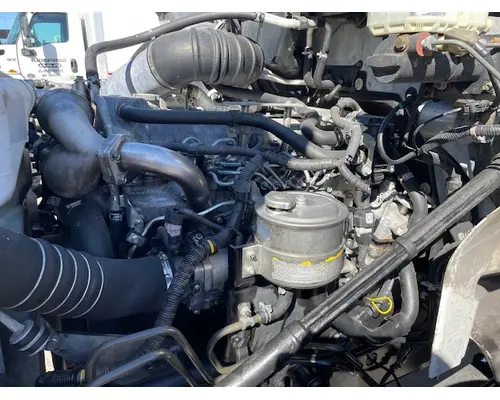 HINO 238 Vehicle For Sale