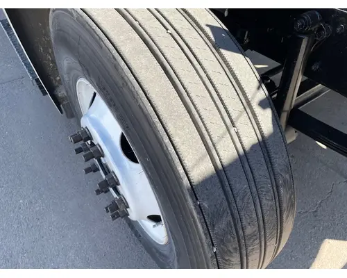 HINO 238 Vehicle For Sale