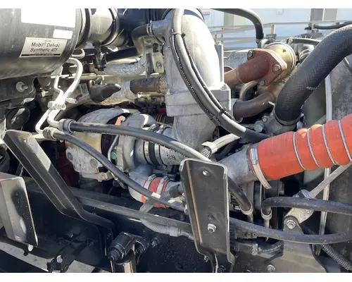 HINO 238 Vehicle For Sale