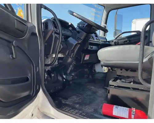 HINO 238 Vehicle For Sale