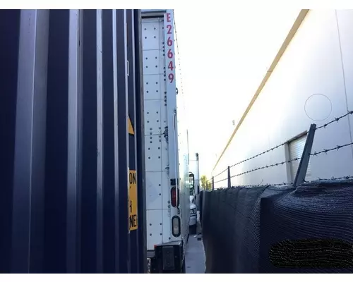 HINO 238 Vehicle For Sale