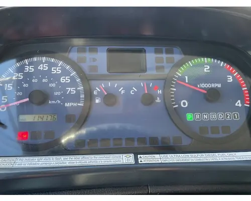 HINO 238 Vehicle For Sale