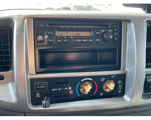 HINO 238 Vehicle For Sale