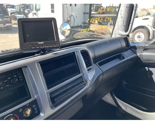 HINO 238 Vehicle For Sale