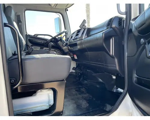 HINO 238 Vehicle For Sale