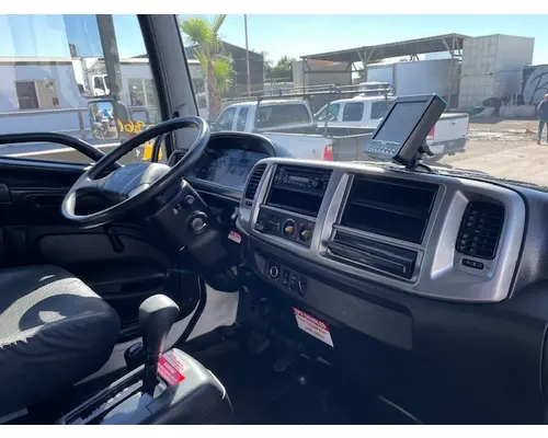 HINO 238 Vehicle For Sale