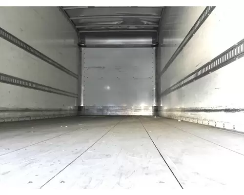 HINO 238 Vehicle For Sale