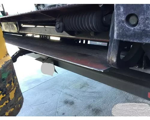 HINO 238 Vehicle For Sale