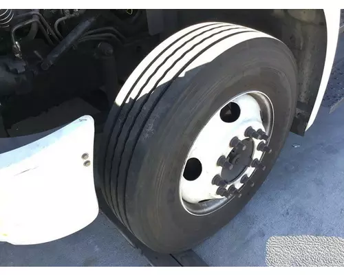 HINO 238 Vehicle For Sale