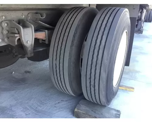 HINO 238 Vehicle For Sale