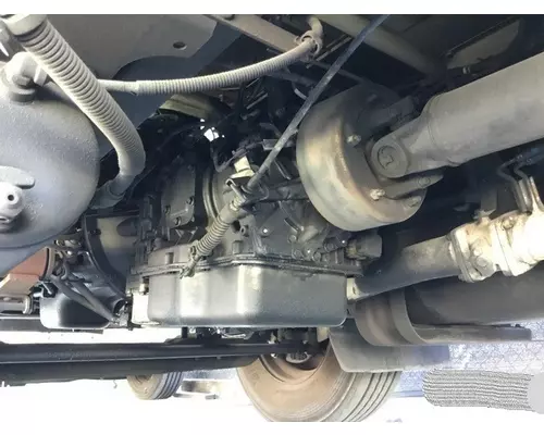 HINO 238 Vehicle For Sale