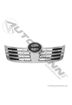 HINO 258 2005-2010 GRILLE